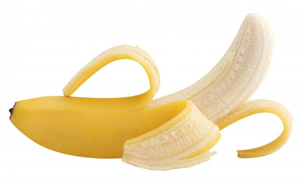 Banana | 10ml Concentrated Flavor for Eliquid | Self Mixing