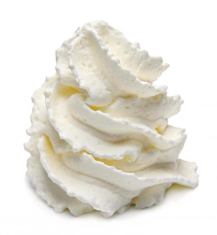 Cream | 10ml Concentrated Flavor for Eliquid | Self Mixing