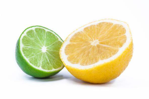 Lemon-Lime | 10ml Concentrated Flavor for Eliquid | Self Mixing