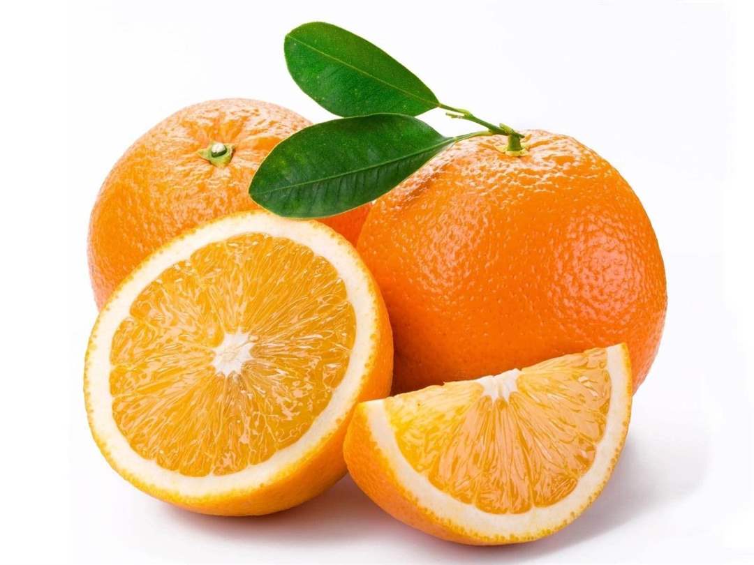 Orange Juice | 10ml Concentrated Flavor for Eliquid | Self Mixing