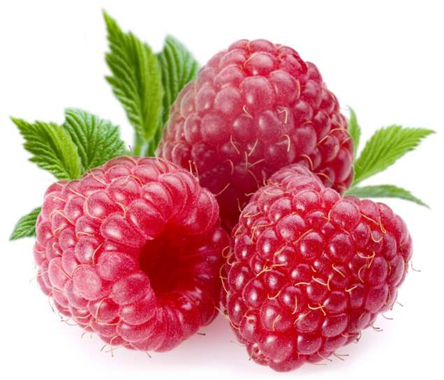 Raspberry | 10ml Concentrated Flavor for Eliquid | Self Mixing