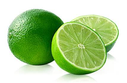 Lime | 10ml Concentrated Flavor for Eliquid | Self Mixing