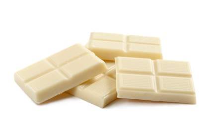 White Chocolate | 10ml Concentrated Flavor for Eliquid | Self Mixing