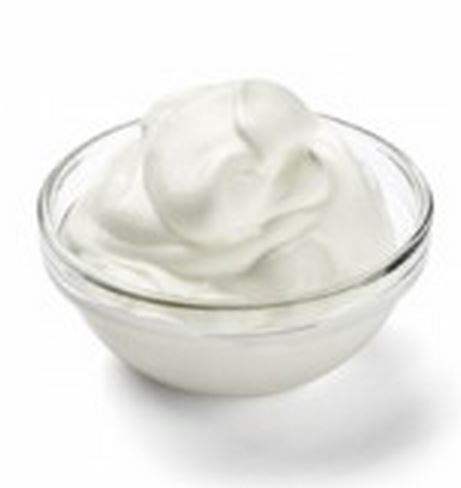 Flavor West Greek Yogurt | 10ml Concentrated Flavor for Eliquid | Self Mixing