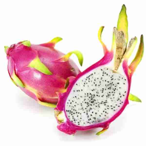 TFA / TPA Dragonfruit | 10ml Concentrated Flavor for Eliquid | Self Mixing