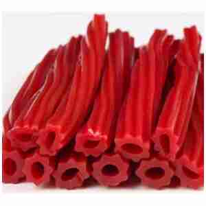 TFA / TPA Red Licorice | 10ml Concentrated Flavor for Eliquid | Self Mixing