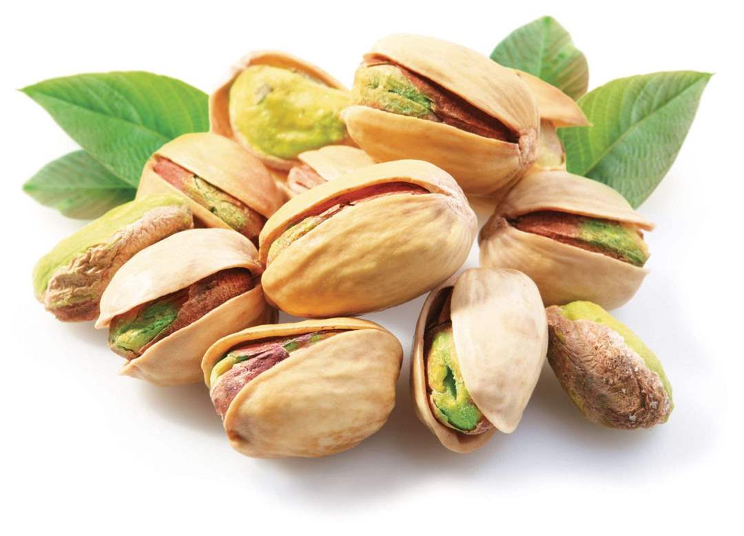Pistachio Nuts | 10ml Concentrated Flavor for Eliquid | Self Mixing