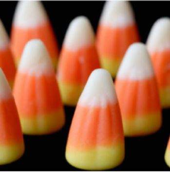 Flavor West Candy Corn | 10ml Concentrated Flavor for Eliquid | Self Mixing