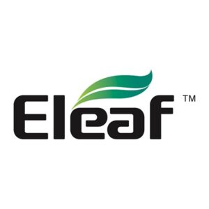 Eleaf Pico COMPAQ kit | 3.8ml