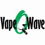 Best Vape Brands 2024