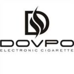 Best Vape Brands 2024