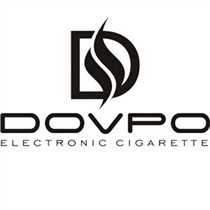 DOVPO BLOTTO | Replacement Bubble Glass Tube | 6ml