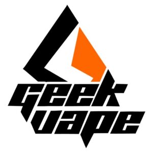GeekVape Zeus X RTA | 25MM