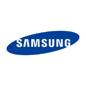 Samsung 18650 Battery | 3000 mAh INR18650 | 30Q High Discharge Flat Top