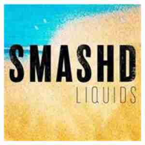Smash’D | 120ml