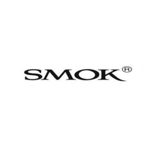 Smok RPM Mesh Coil | 0.4Ohm | Single Coil