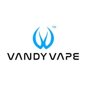 Vandy Vape | Frosted 810 Drip Tip