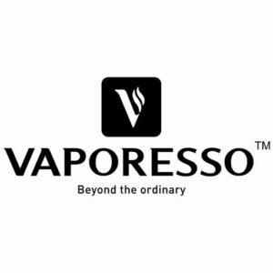 Vaporesso Osmall Replacement Pod | 2ml