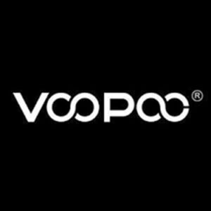 VOOPOO PNP VM4 Mesh Coil for Vinci | 0.6ohm