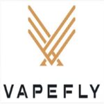 Best Vape Brands 2024