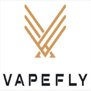 Vapefly Firebolt Shoelace Cotton