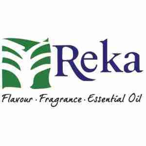 Reka Sweet Caramel | 10ml Concentrated Flavour