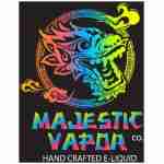 Majestic_Vapor_Eliquid