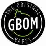 Best Vape Brands 2024