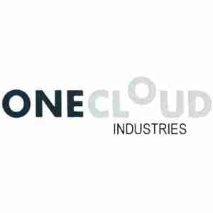 One Cloud Eliquids | 120ml 3mg