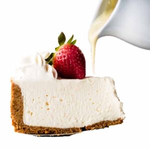 Dessert eLiquid Recipes - DIY eliquid Recipes