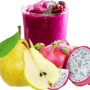 Fruity eJuice Recipes - DIY eJuice Recipes