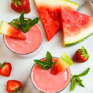 Fruity eJuice Recipes - DIY eJuice Recipes