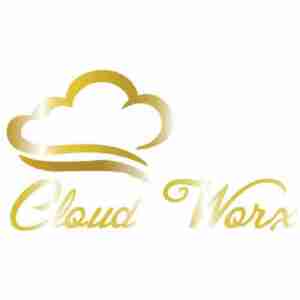 Cloud Worx | 100ml 2mg