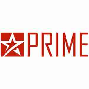 Prime Platinum | Nic Salts | 30ml 50mg