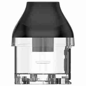 Nevoks Feelin Mini Replacement Cartridge | Empty Pod