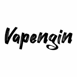 Vapengin Disposable | Pluto Design | 7500 puffs | Rechargeable 50mg