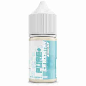 Pure + Ice Booster | 30ml