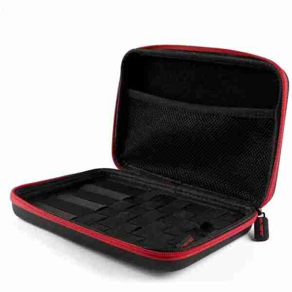 Coil Master | K Bag