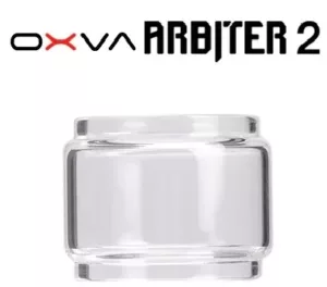 OXVA | Arbiter 2 | Bubble Glass 5ml