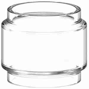 Smok | Bubble Glass 3ml | Glass for Pen 22 Pen V2 & V8 Baby