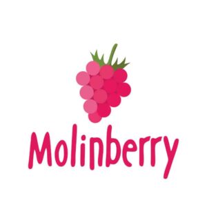 Molinberry Concentrates | One shots 10ml