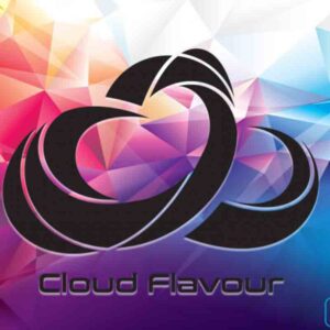 Cloud Flavor | Nic Salts 20mg 30ml