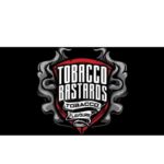 Best Vape Brands 2024