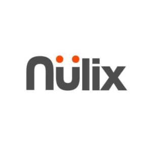 Nulix | Long Full Aroma | 120ml bottle | 30ml Aroma