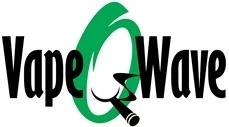 VapeOWave Vape Store | Centurion & Boksburg and Online Vape Shop